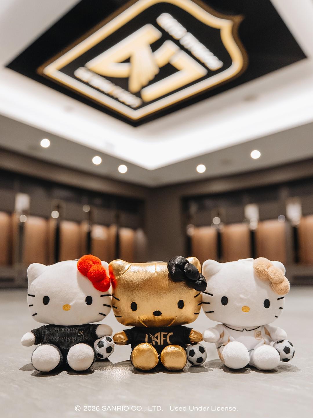 1xBET相关图片