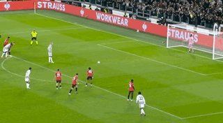 1792715831230065873.gif 了解1xBET