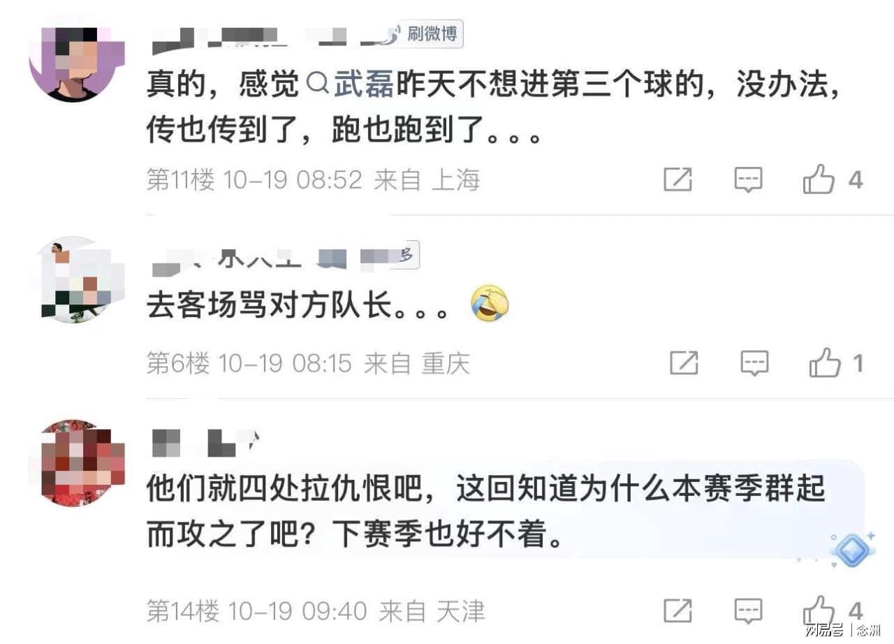 专业1xBET服务