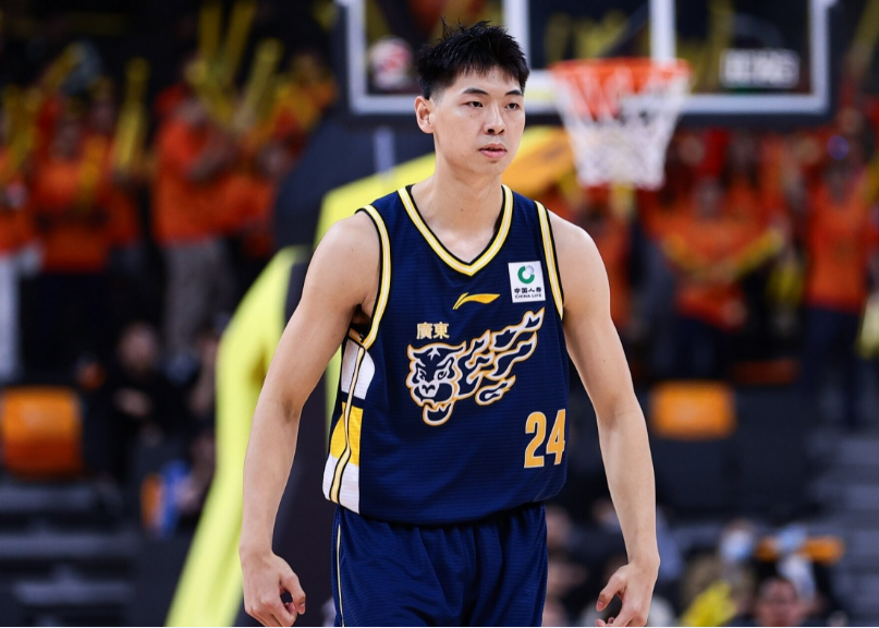 1xBET是一个专业的理财平台相关图片