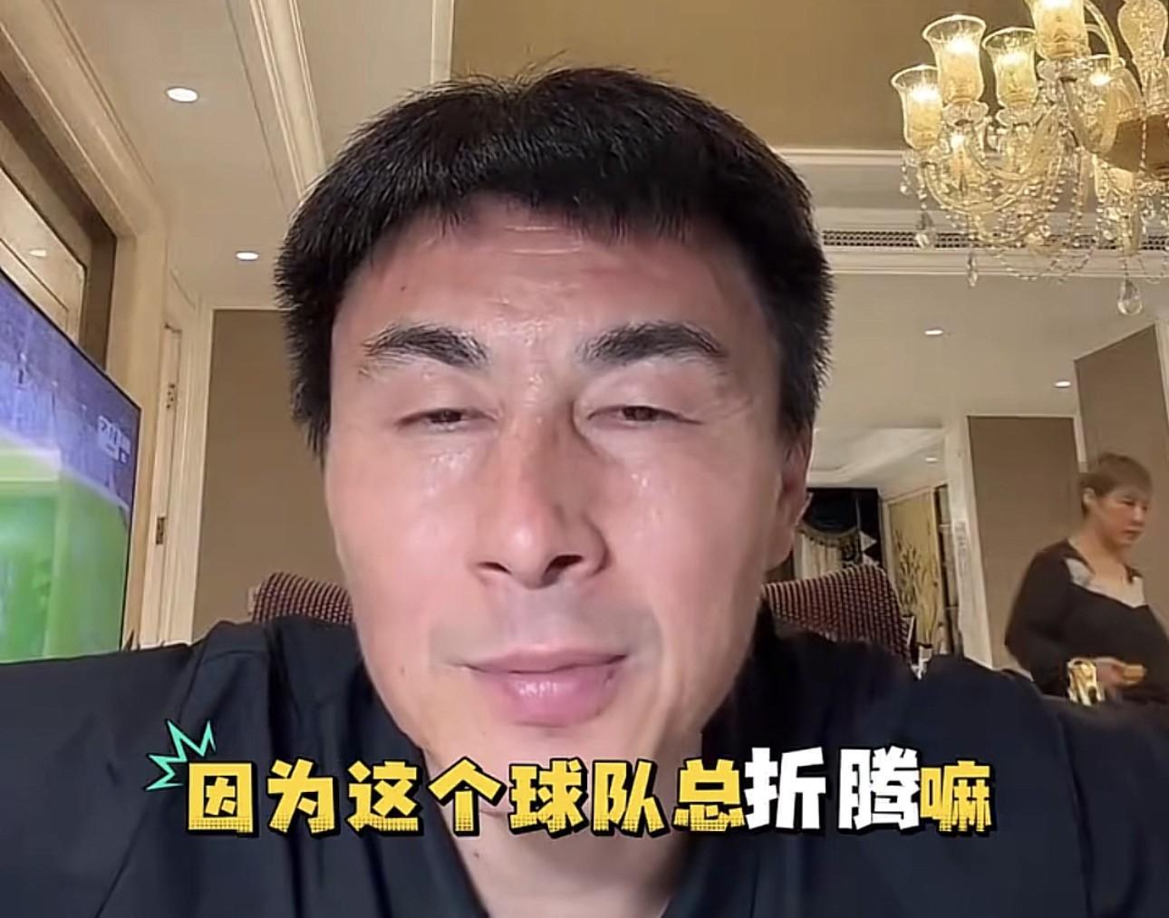 1xBET图片展示