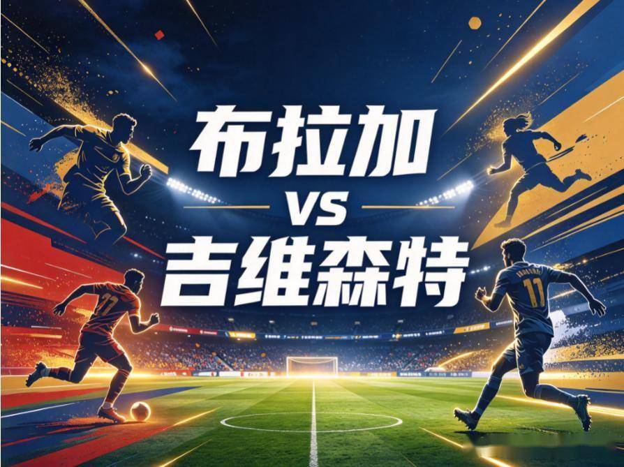 1xBET相关图片
