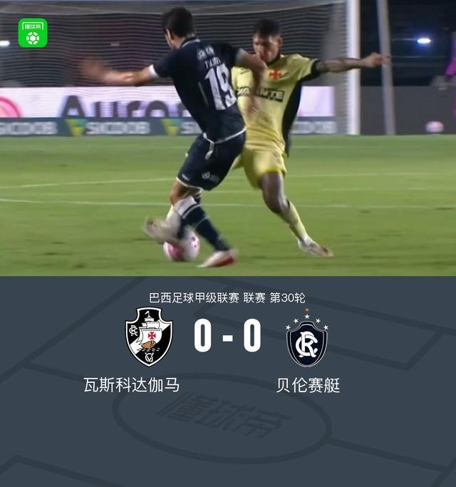 了解1xBET