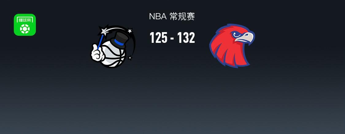 了解1xBET