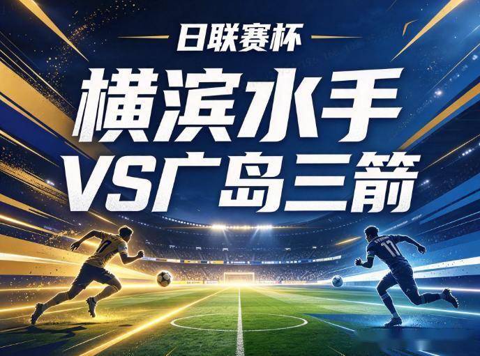 1xBET介绍图片