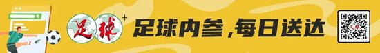 了解1xBET