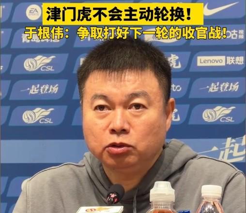 了解1xBET