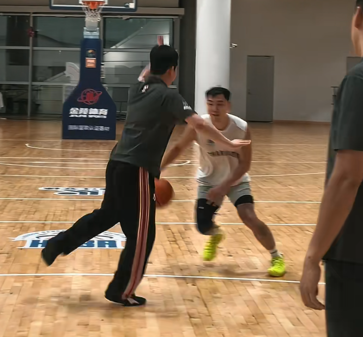 1xBET介绍图片
