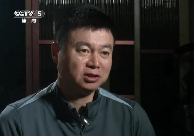 1xBET产品图片