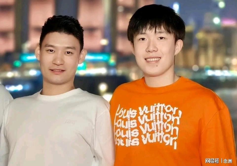 1xBET相关图片