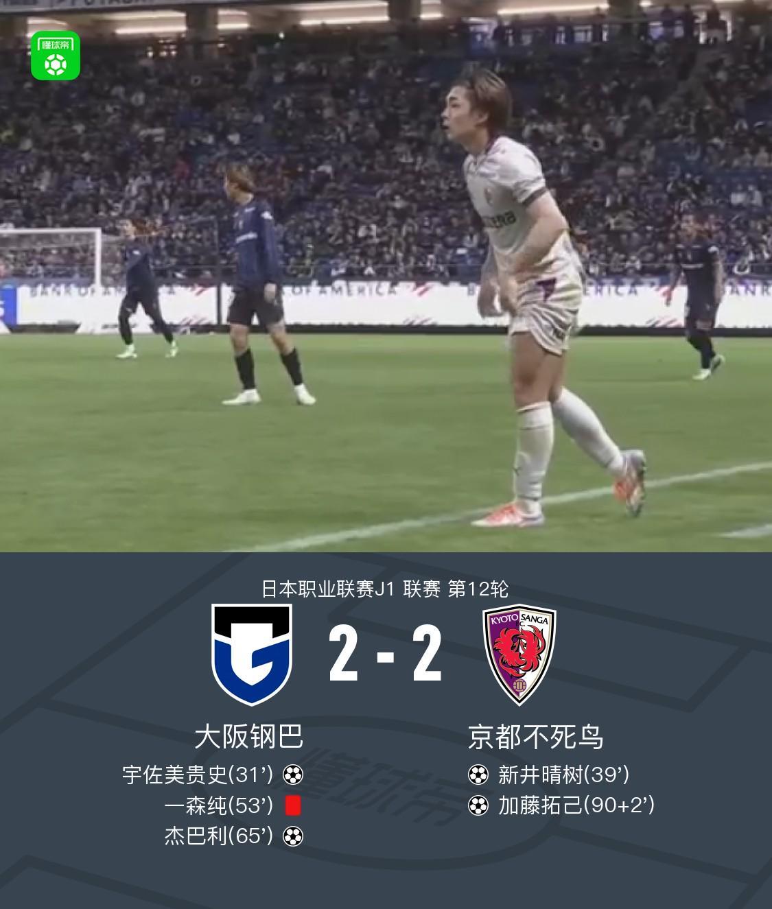 1xBET展示图片