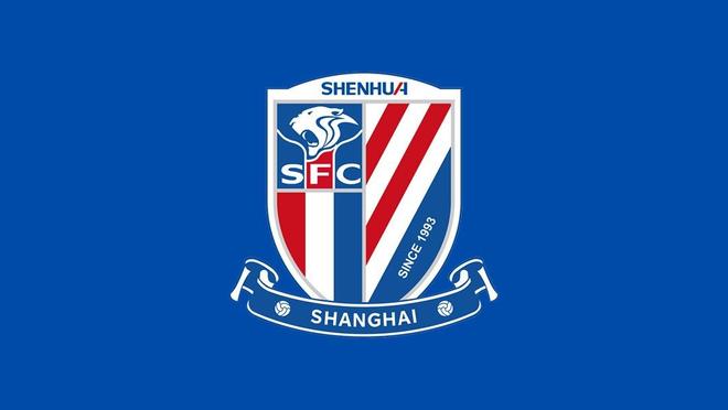 1xBET案例展示