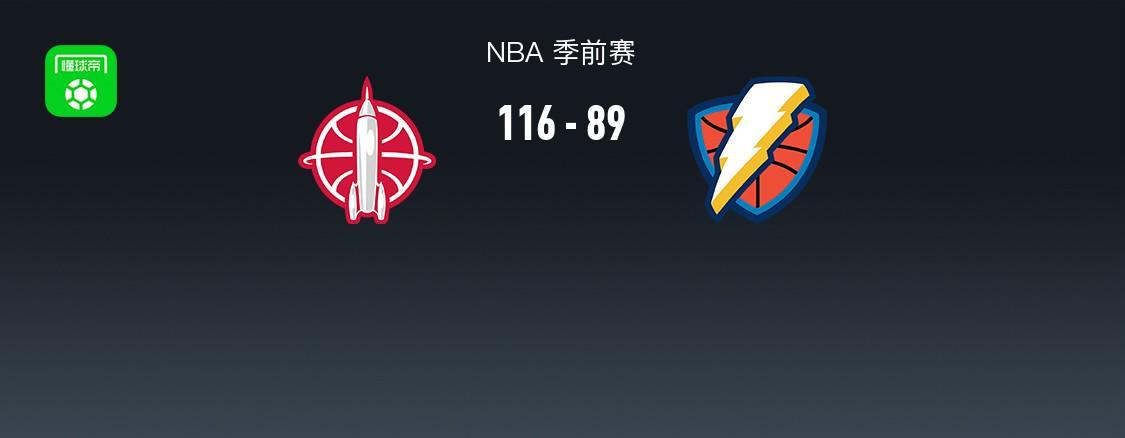 1xBET详情图