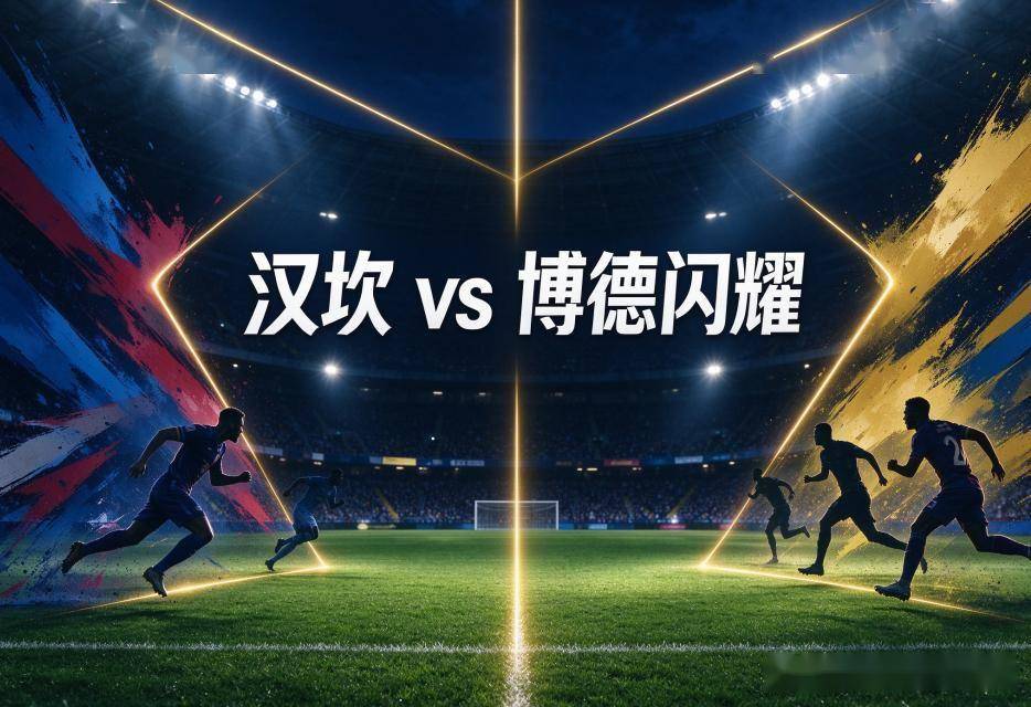 1xBET产品图片