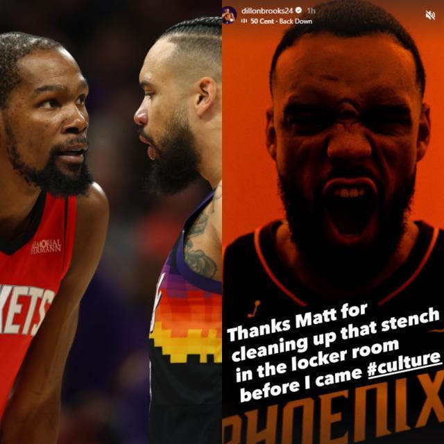 了解1xBET