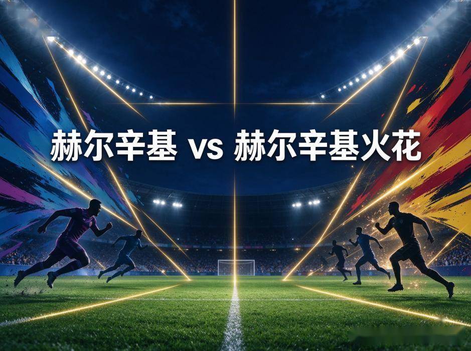 1xBET案例展示