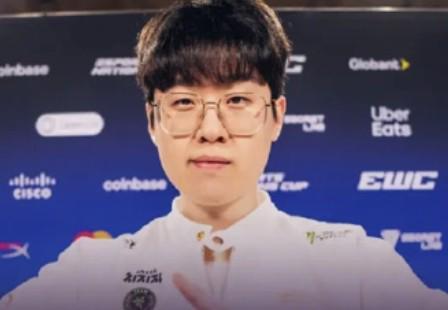 了解1xBET
