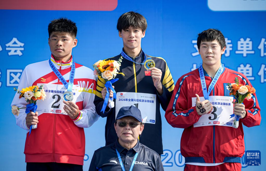 了解1xBET