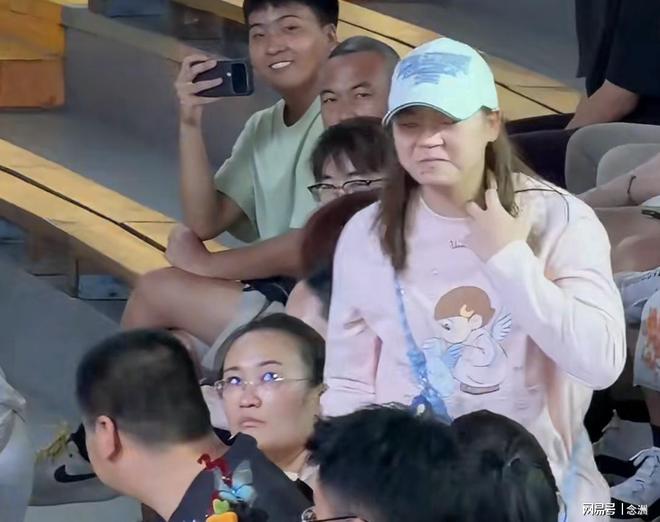 1xBET介绍图片