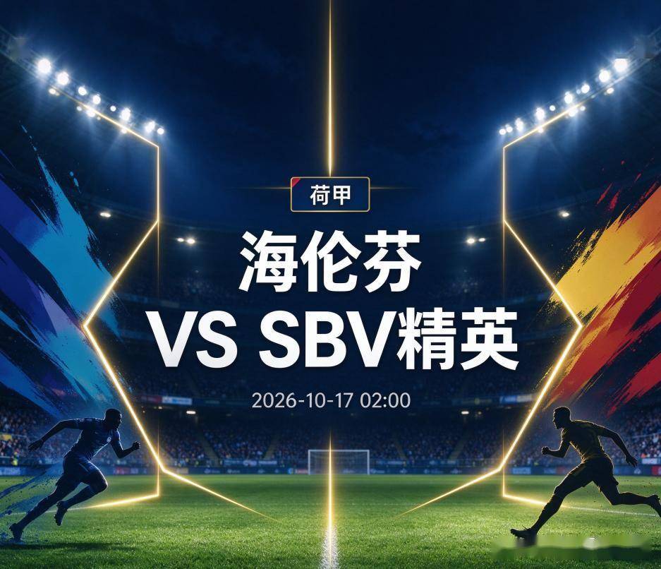 1xBET案例展示