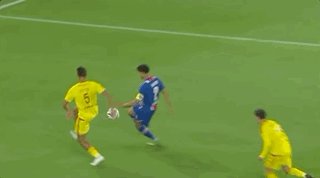1791679835528026163.gif 1xBET详情图