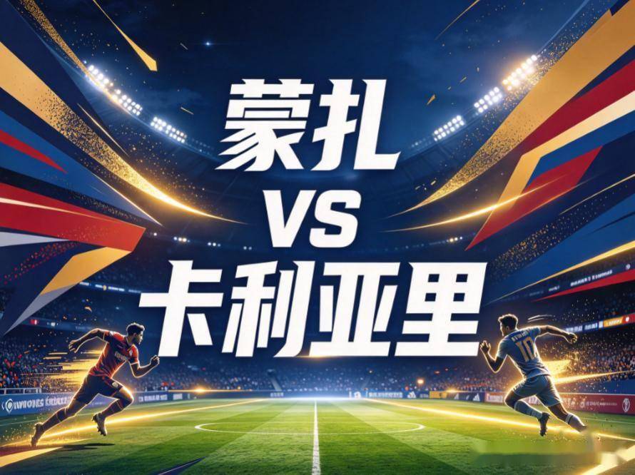 1xBET产品图片