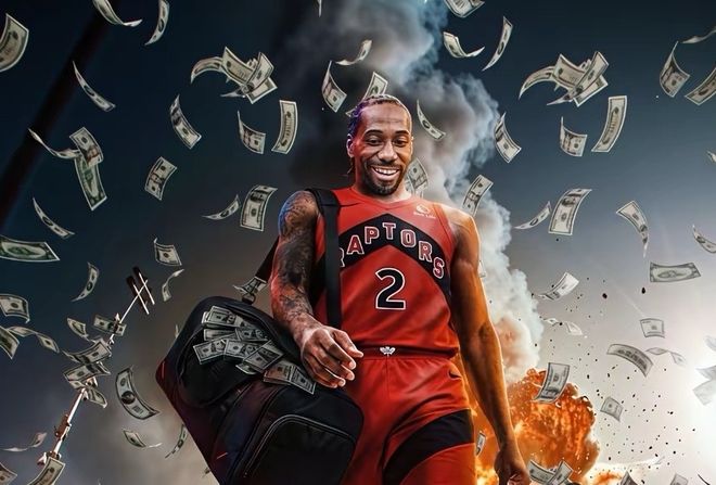 了解1xBET