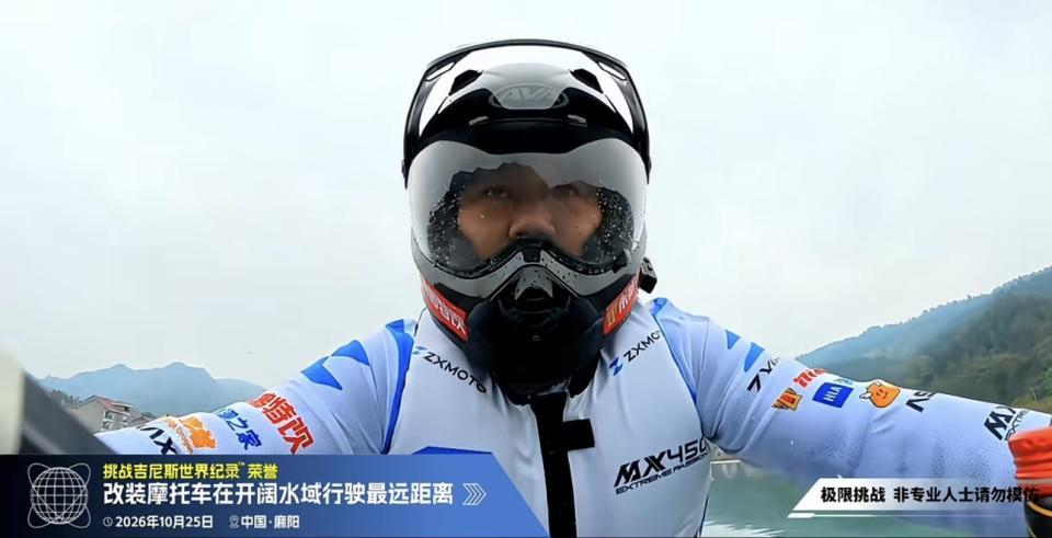 了解1xBET