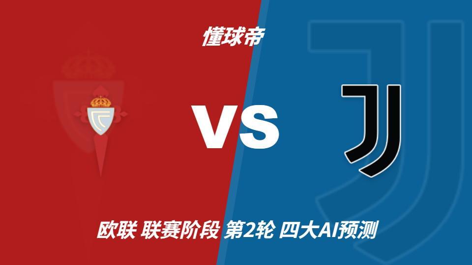 1xBET案例展示