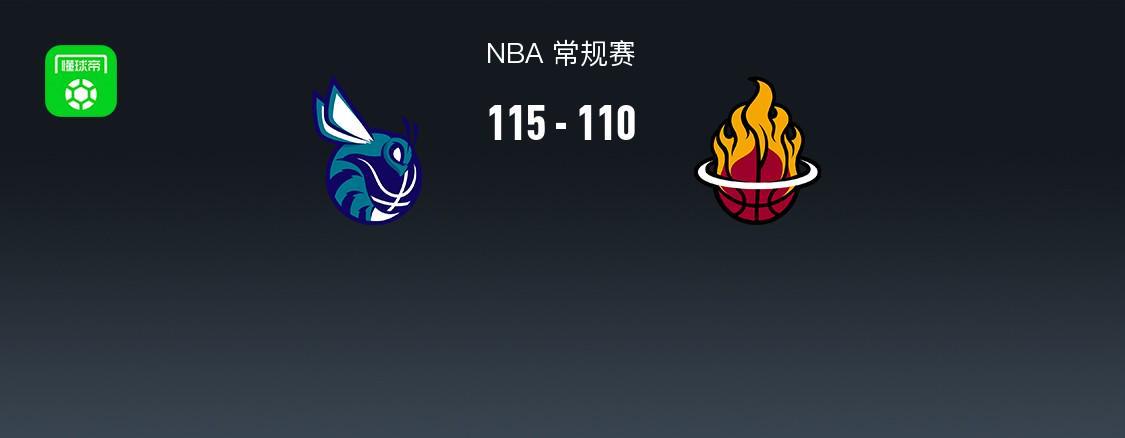 1xBET案例展示