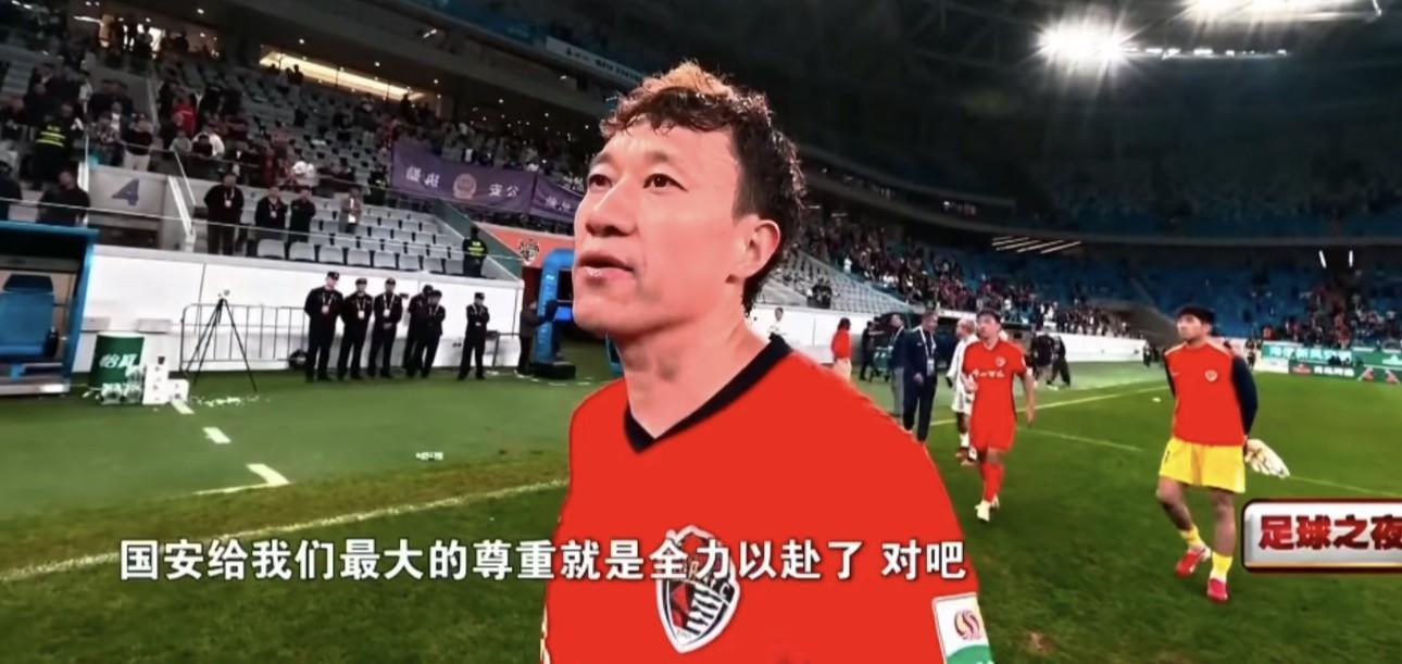 1xBET详情图