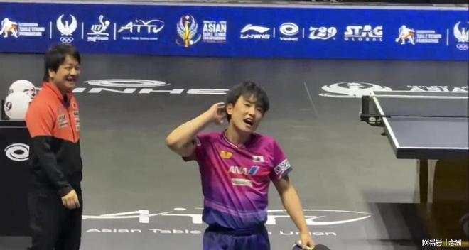 了解1xBET