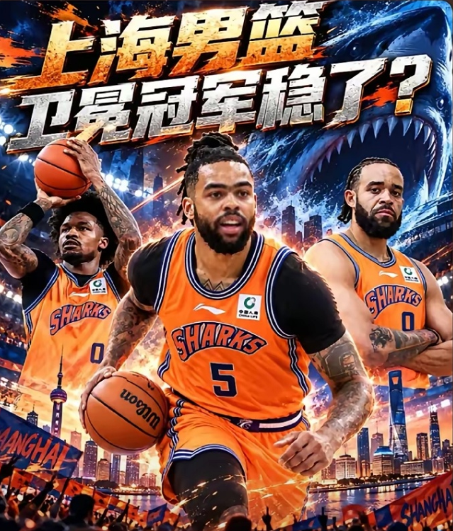 1xBET是一个专业的理财平台案例展示