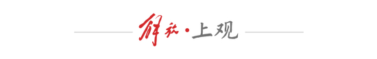 1xBET展示图片