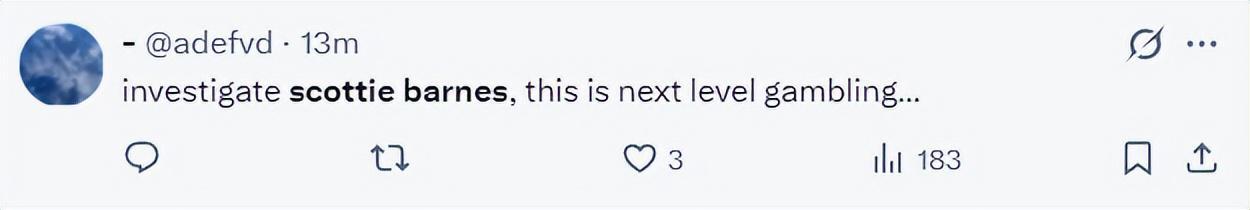 了解1xBET