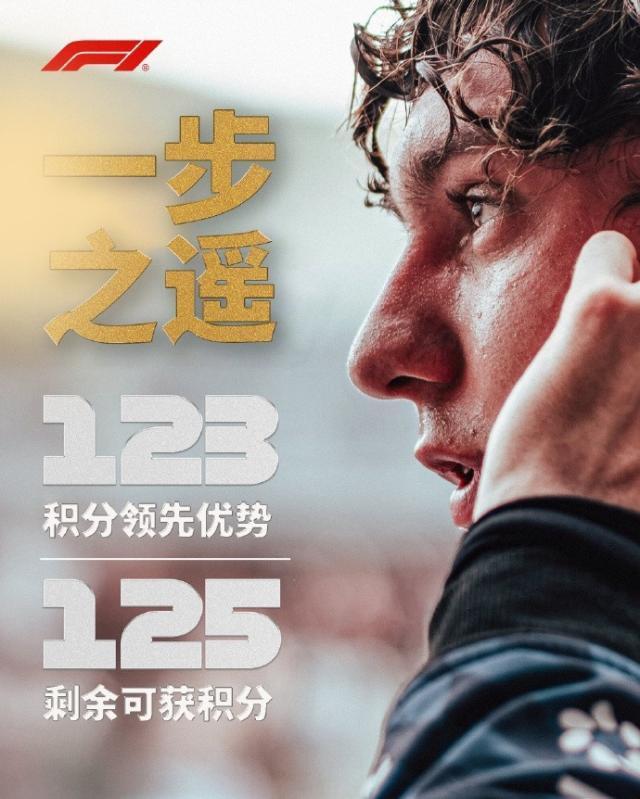 1xBET相关图片