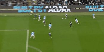 【联赛杯】科瓦契奇破门，曼城点球淘汰布莱顿