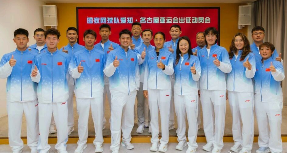 1xBET是一个专业的理财平台产品图片