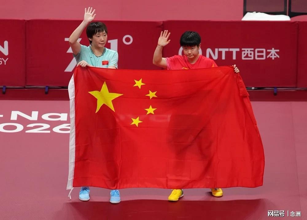 1xBET是一个专业的理财平台产品图片