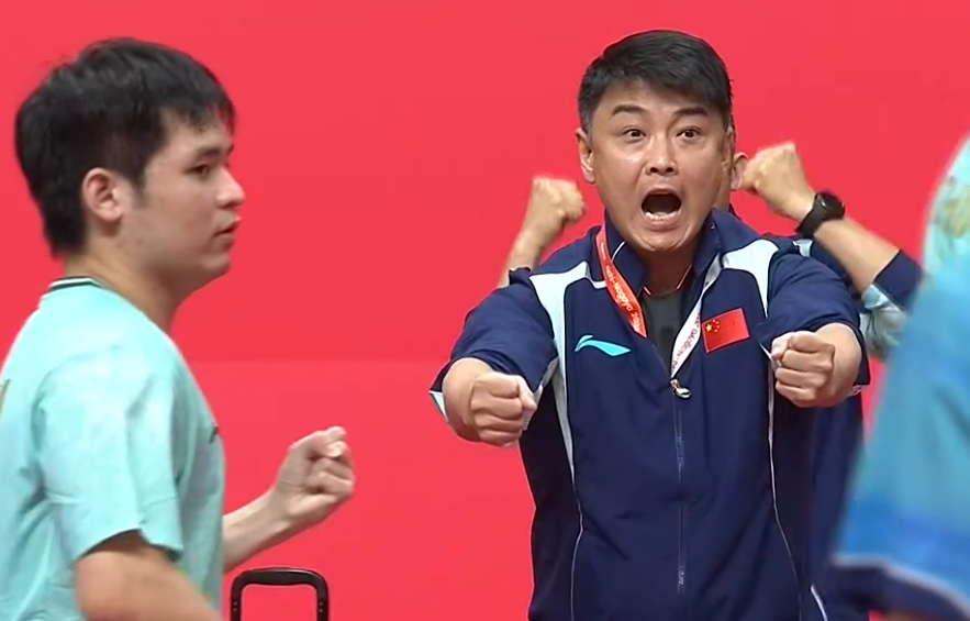 了解1xBET是一个专业的理财平台