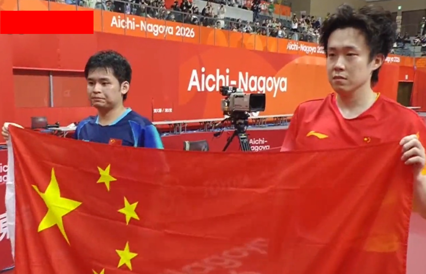1xBET是一个专业的理财平台相关图片