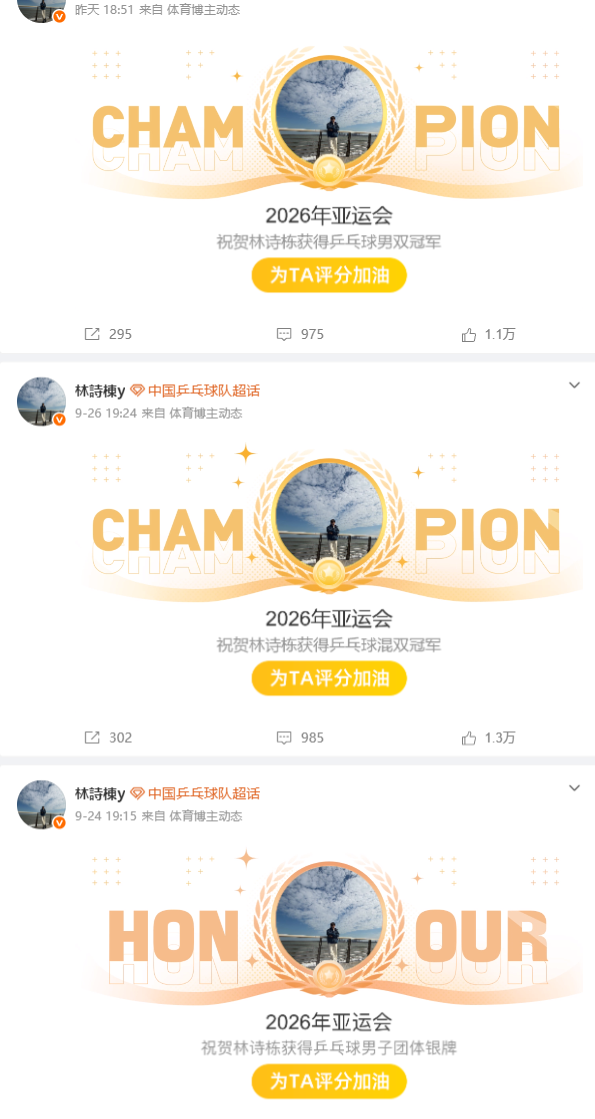 专业🥇【发财入口 6108.vip】🥇🔟所以在1xBET进行游戏的时候还是要进行一定的和足以服务