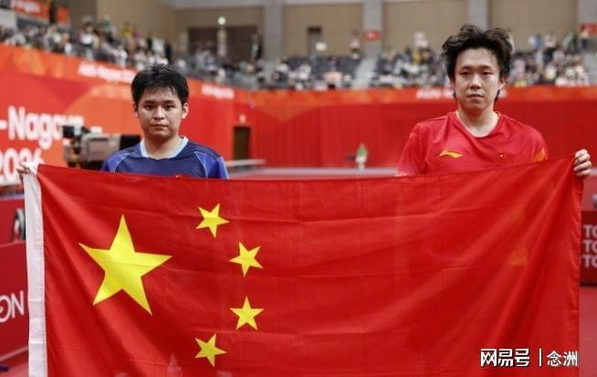 1xBET不断投入研发实现了新一代工艺技术的突破产品图片