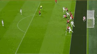 1792715864828098847.gif 了解1xBET