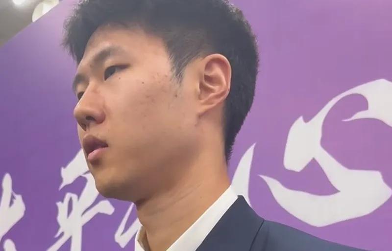1xBET产品图片