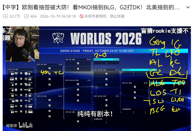 了解1xBET