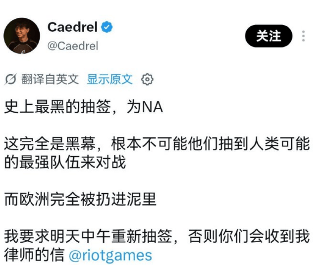 1xBET案例展示