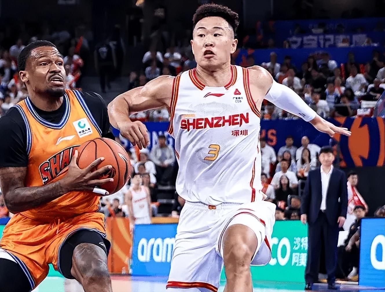 了解1xBET