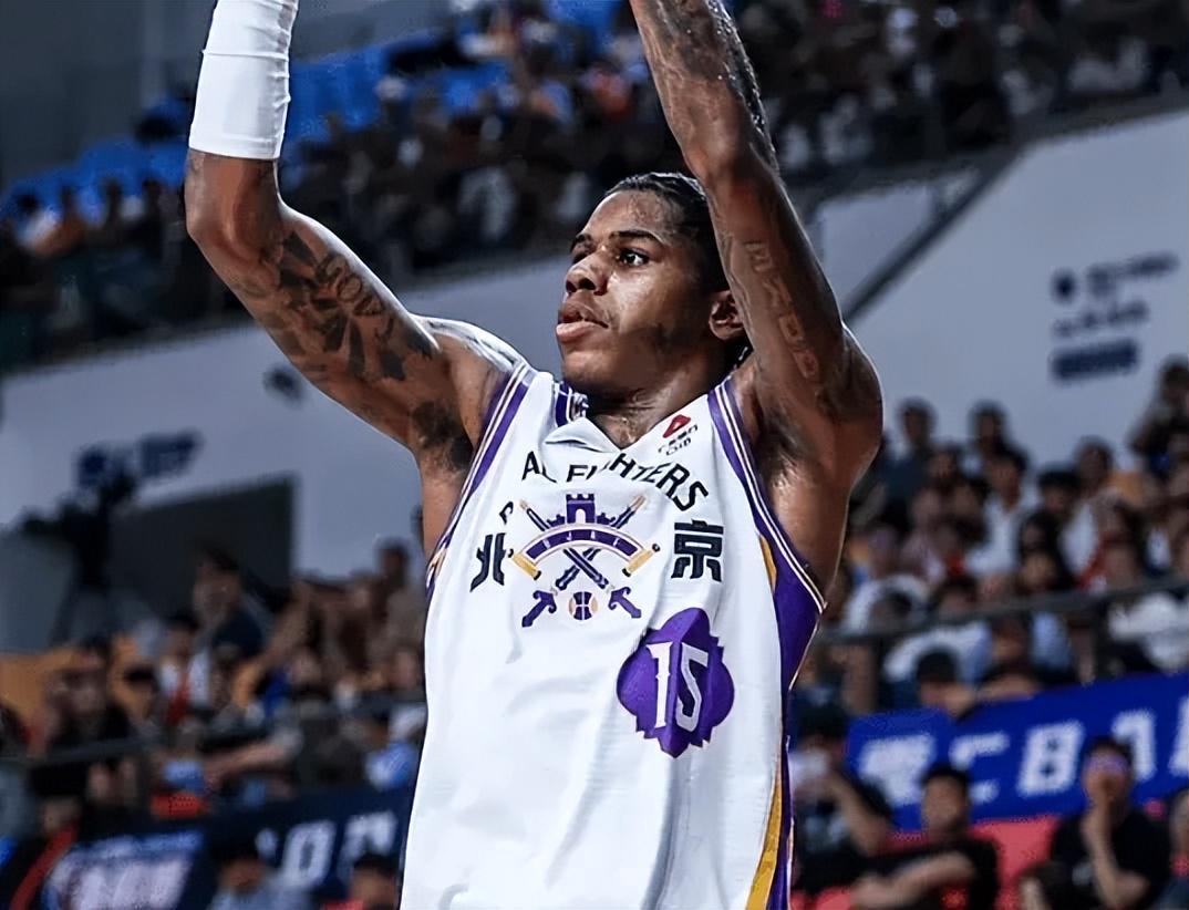 1xBET介绍图片