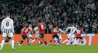 1792715847932012034.gif 1xBET图片展示